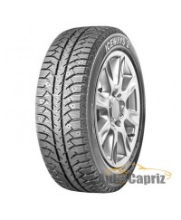 Lassa Iceways 2 215/50 R17 95T XL (под шип)